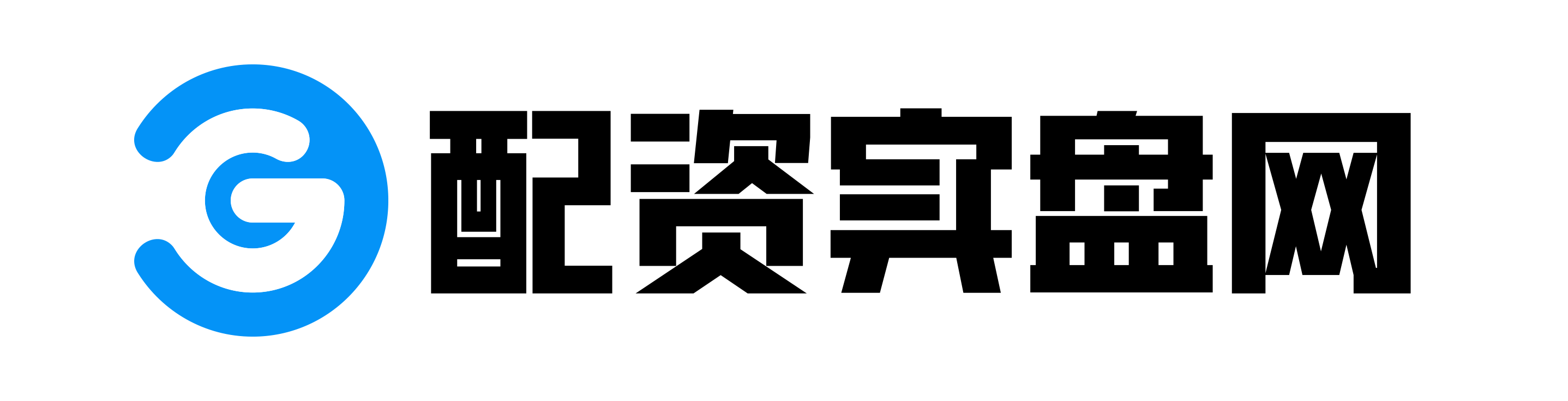 长胜证券